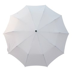 Automatic Folding Umbrella with Case (Large)